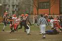 Evry Daily Photo - Foot US D2 - Corsaires Vs Viking - 1ere Mi Temps 347